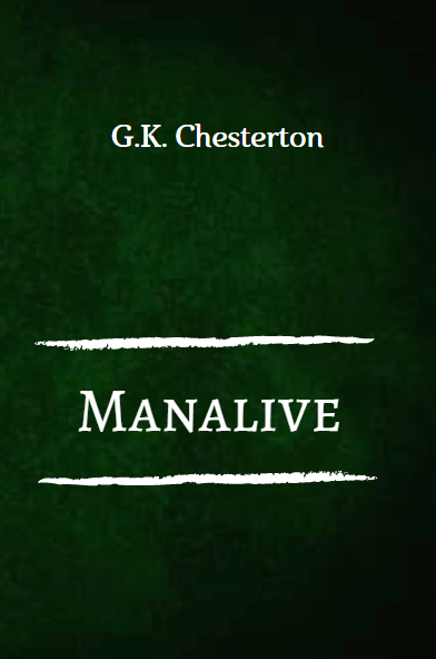 This image has an empty alt attribute; its file name is manalive.png